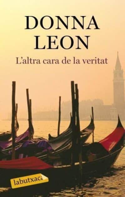 L'altra cara de la veritat (CAT)