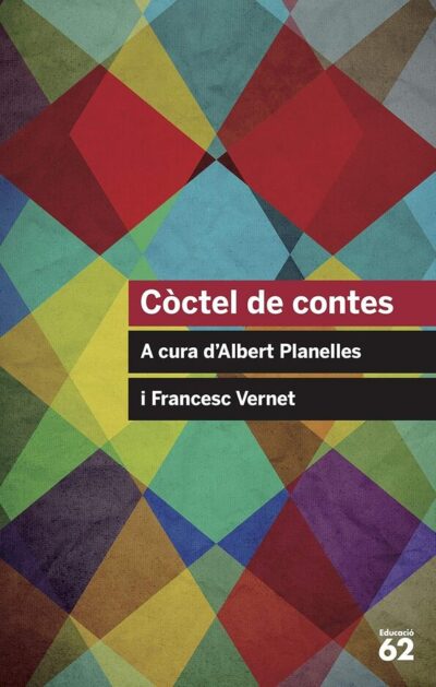 Còctel de contes (CAT)