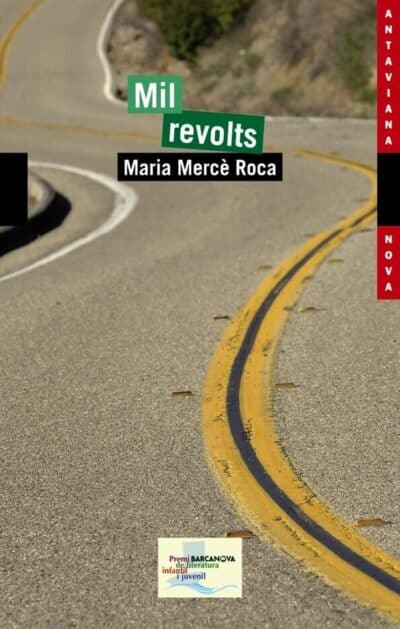 Mil revolts (CAT)
