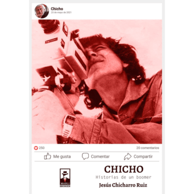 CHICHO