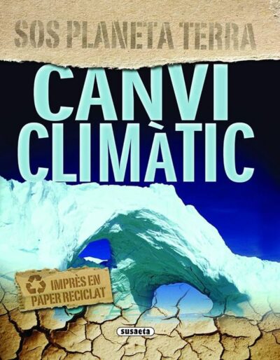 CANVI CLIMÀTIC (CAT)