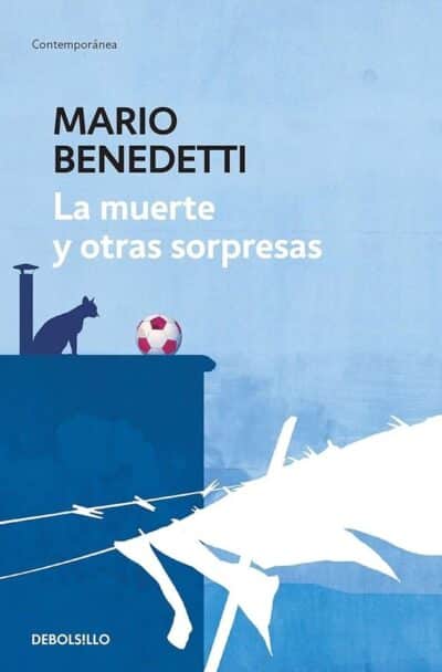 BIOGRAFÍA PARA ENCONTRARME