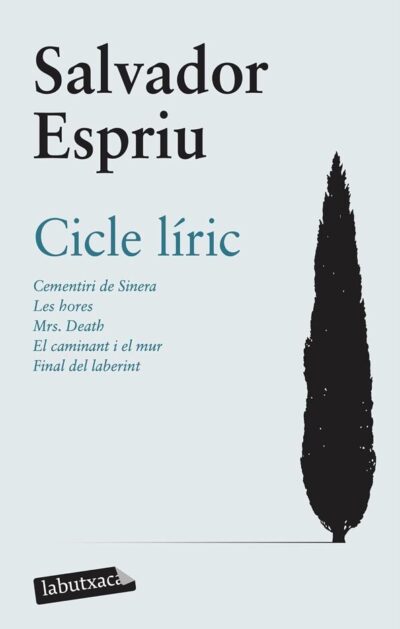 Cicle líric (CAT)