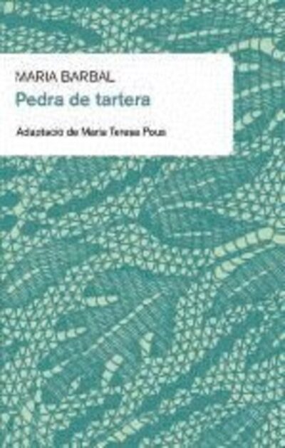 Pedra de Tartera (CAT) (Educaula)