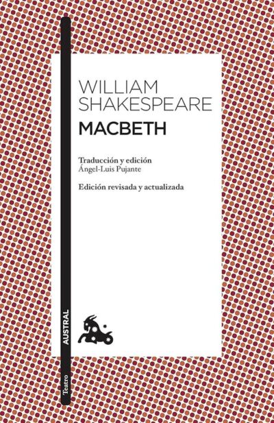 MACBETH