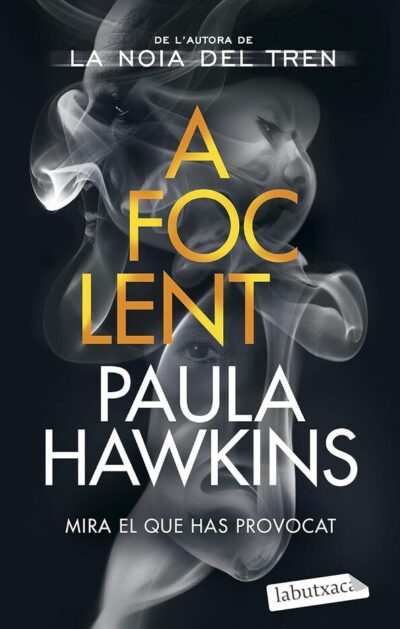 A foc lent (CAT)