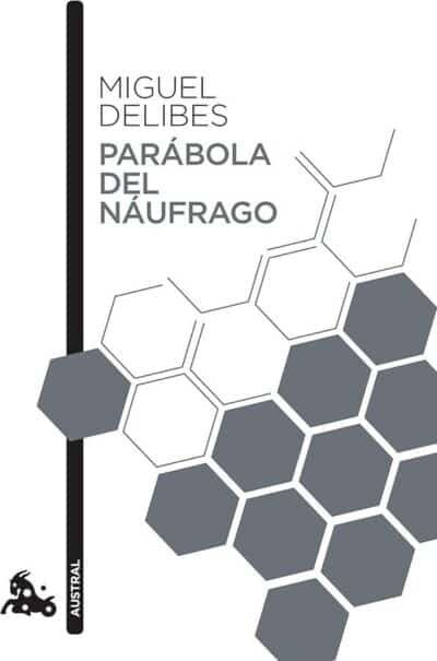 PARÁBOLA DEL NÁUFRAGO