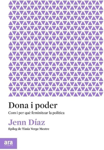DONA I PODER (CAT)