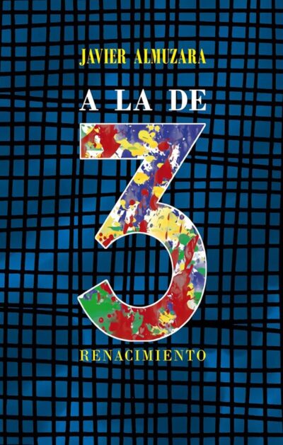 A la de 3
