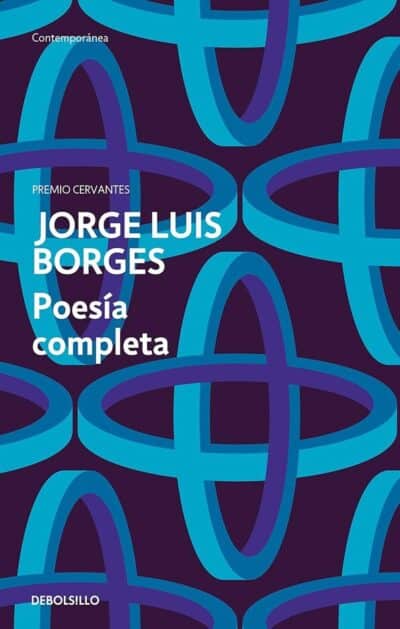 Poesía Completa