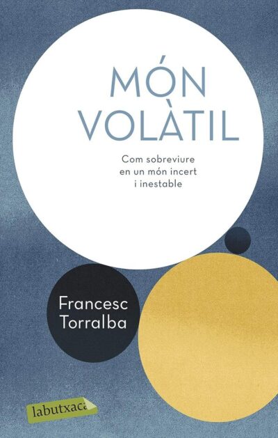 Món Volàtil (CAT)
