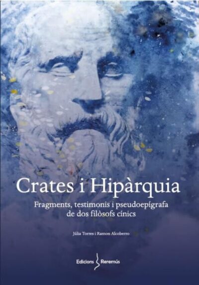 Crates i Hipàrquia (CAT)