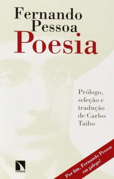 Poesía (CAT)