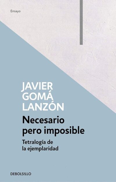 Necesario pero Imposible