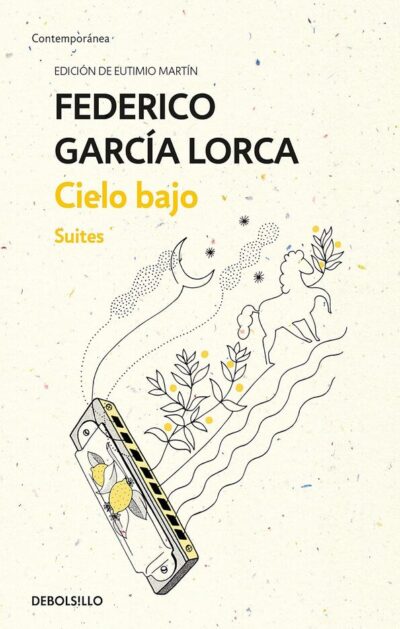 Cielo Bajo