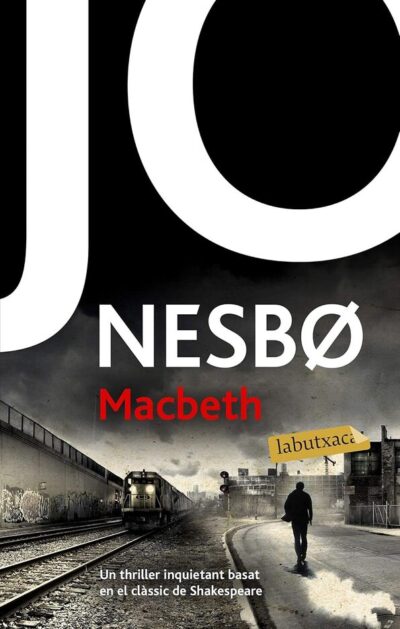 Macbeth (CAT)