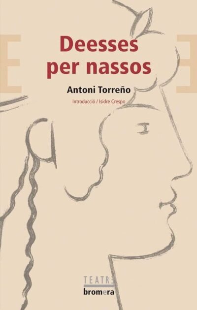 Deesses per nassos (CAT)