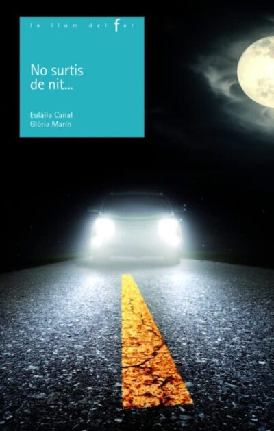 No surtis de nit (CAT)