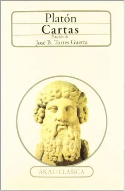 CARTAS