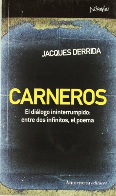 CARNEROS