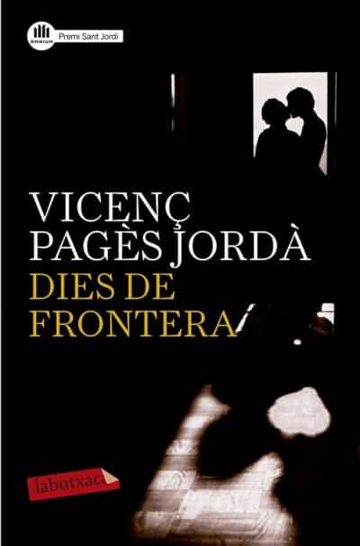 Dies de frontera (CAT)