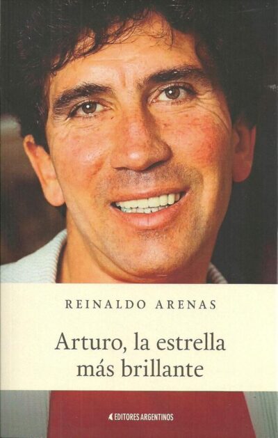 Arturo, la estrella más brillante