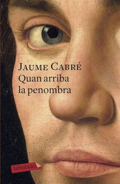 Quan arriba la penombra (CAT)