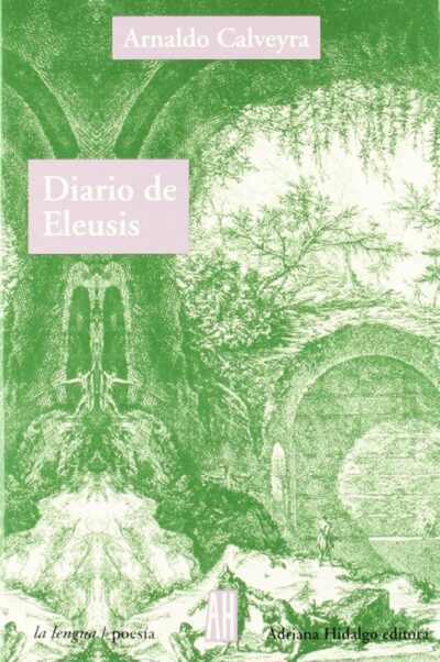 Diario de Eleusis
